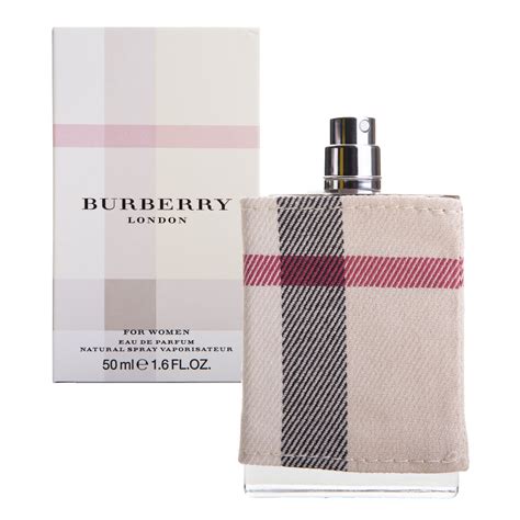 burberry london eu de parfum|burberry london perfume boots.